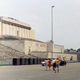 Illustration for article titled Should Germany Spend Millions Preserving Nazi Rally Grounds?